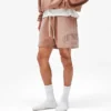 Represent Owners‘ Club Mesh-Shorts Represent Owners‘ Club Mesh-Shorts