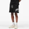 Represent Owners‘ Club Mesh-Shorts Represent Owners‘ Club Mesh-Shorts