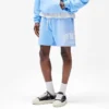 Represent Owners‘ Club Mesh-Shorts Represent Owners‘ Club Mesh-Shorts