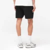 Represent Owners‘ Club Mesh Shorts Represent Owners‘ Club Mesh Shorts