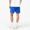 Represent Owners‘ Club Mesh Shorts Represent Owners‘ Club Mesh Shorts