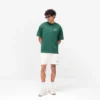 Represent Owners‘ Club Mesh Shorts Represent Owners‘ Club Mesh Shorts