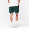Represent Owners‘ Club Mesh Shorts Represent Owners‘ Club Mesh Shorts