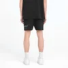Represent Owners‘ Club Mesh-Shorts Represent Owners‘ Club Mesh-Shorts