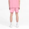 Represent Owners‘ Club Mesh-Shorts Represent Owners‘ Club Mesh-Shorts