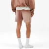 Represent Owners‘ Club Mesh-Shorts Represent Owners‘ Club Mesh-Shorts