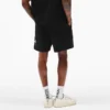 Represent Owners‘ Club Mesh-Shorts Represent Owners‘ Club Mesh-Shorts