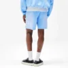 Represent Owners‘ Club Mesh-Shorts Represent Owners‘ Club Mesh-Shorts