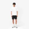 Represent Owners‘ Club Mesh Shorts Represent Owners‘ Club Mesh Shorts