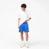 Represent Owners‘ Club Mesh Shorts Represent Owners‘ Club Mesh Shorts