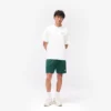 Represent Owners‘ Club Mesh Shorts Represent Owners‘ Club Mesh Shorts