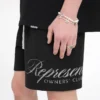 Represent Owners‘ Club Mesh-Shorts Represent Owners‘ Club Mesh-Shorts