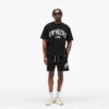 Represent Owners‘ Club Mesh-Shorts Represent Owners‘ Club Mesh-Shorts