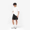 Represent Owners‘ Club Mesh Shorts Represent Owners‘ Club Mesh Shorts