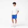 Represent Owners‘ Club Mesh Shorts Represent Owners‘ Club Mesh Shorts