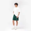 Represent Owners‘ Club Mesh Shorts Represent Owners‘ Club Mesh Shorts
