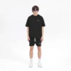 Represent Owners‘ Club Mesh-Shorts Represent Owners‘ Club Mesh-Shorts