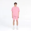 Represent Owners‘ Club Mesh-Shorts Represent Owners‘ Club Mesh-Shorts