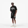 Represent Owners‘ Club Mesh-Shorts Represent Owners‘ Club Mesh-Shorts