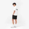 Represent Owners‘ Club Mesh Shorts Represent Owners‘ Club Mesh Shorts