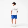 Represent Owners‘ Club Mesh Shorts Represent Owners‘ Club Mesh Shorts
