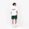 Represent Owners‘ Club Mesh Shorts Represent Owners‘ Club Mesh Shorts