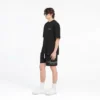 Represent Owners‘ Club Mesh-Shorts Represent Owners‘ Club Mesh-Shorts