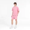 Represent Owners‘ Club Mesh-Shorts Represent Owners‘ Club Mesh-Shorts