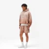 Represent Owners‘ Club Mesh-Shorts Represent Owners‘ Club Mesh-Shorts
