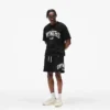 Represent Owners‘ Club Mesh-Shorts Represent Owners‘ Club Mesh-Shorts