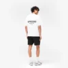 Represent Owners‘ Club Mesh Shorts Represent Owners‘ Club Mesh Shorts
