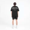 Represent Owners‘ Club Mesh-Shorts Represent Owners‘ Club Mesh-Shorts