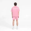 Represent Owners‘ Club Mesh-Shorts Represent Owners‘ Club Mesh-Shorts
