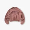 Represent Owners‘ Club Pullover
