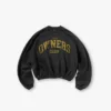 Represent Owners‘ Club Pullover