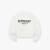 Represent Owners‘ Club Pullover