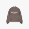 Represent Owners‘ Club Pullover