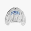 Represent Owners‘ Club Pullover