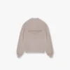 Represent Owners‘ Club Pullover