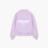 Represent Owners‘ Club Pullover