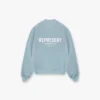 Represent Owners‘ Club Pullover