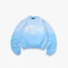 Represent Owners‘ Club Pullover