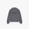 Represent Owners‘ Club Pullover