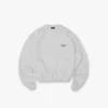 Represent Owners‘ Club Pullover