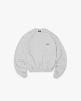 Represent Owners‘ Club Pullover