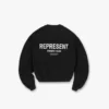 Represent Owners‘ Club Pullover