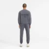 Represent Owners‘ Club Pullover