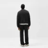 Represent Owners‘ Club Pullover