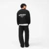 Represent Owners‘ Club Pullover