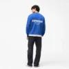 Represent Owners‘ Club Pullover